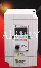 1PCS Neu Inverter 2.2KW 220V