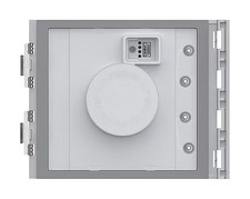 Bticino rfid - bticino, (353200)