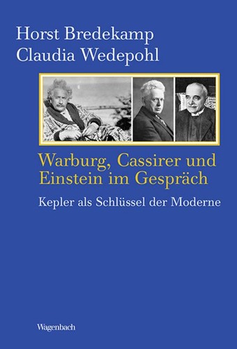 Claudia wedepohl warburg - claudia,