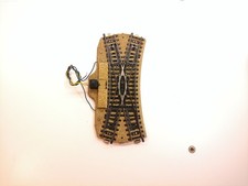 Märklin H0 5128 doppelte