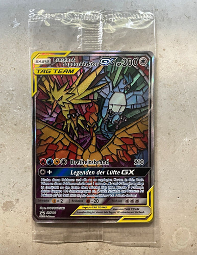 Nintendo pokémon tcg lavados - nintendo,