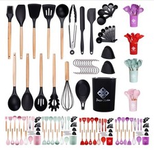 Teiliges küchenhelfer set - küchenhelfer,