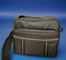 COASTAR Kamera u. Foto Tasche