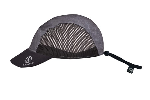 Chaskee air marathon - marathon, mesh
