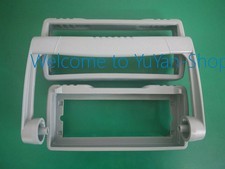 HP/  Kit Bumper 34972A 3322A