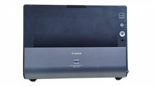 Canon imageFORMULA DR-C225 Einzug- Dokumentenscanner