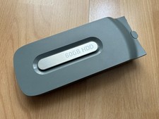 Original Microsoft  XBOX 360