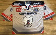 Ehc eisbären berlin - ehc,