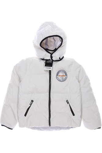 Napapijri jacke jungen mantel - napapijri,