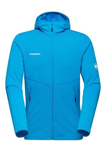 Mammut aconcagua light - aconcagua,