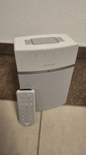 Bose SoundTouch 10