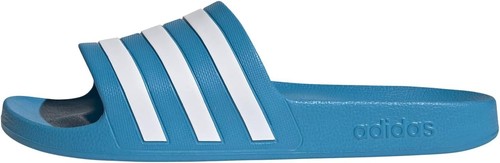 Adidas adilette aqua unisex - adilette,