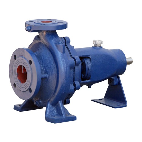 Industrie wasserpumpe 23m - wasserpumpe, 23m³/h