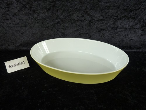 Arzberg tric gelb - ",