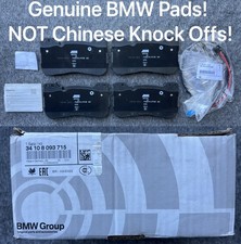 New genuine bmw carbon - bmw,
