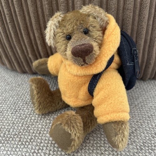 Vintage fat dallys mohair - vintage, r