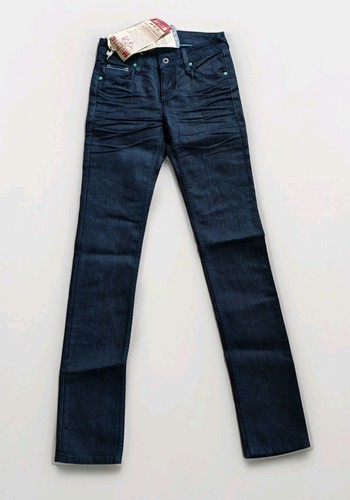 Mustang indiana damen - indiana, jeans