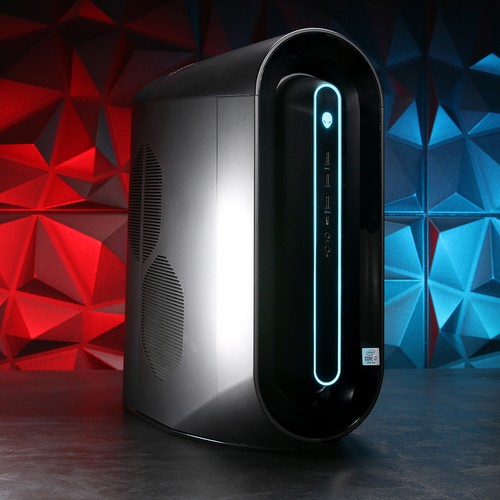 Alienware aurora r11 gaming - aurora,