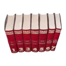 Görres-Gesellschaft (Hrsg.)