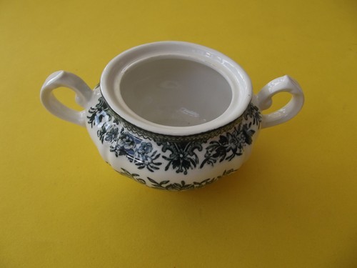 Villeroy boch fasan grün - villeroy,