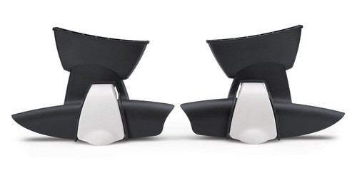 Bugaboo bee adapter für - bee,