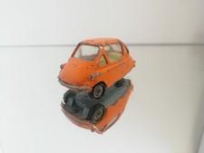 Corgi Toys 233 Heinkel