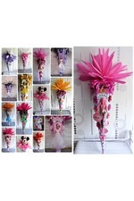 Schultüten Zuckertüte