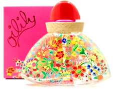 Oilily Classic 75 ml EDP Eau de Parfum Spray