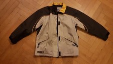 Ski- /Snowboardjacke von