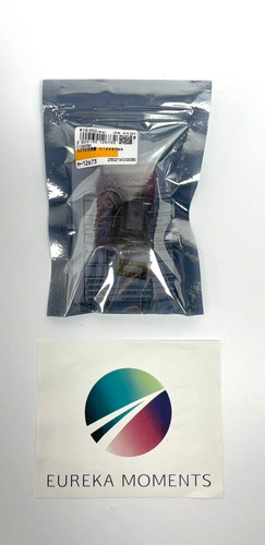 Hamamatsu micro c12880ma - hamamatsu,