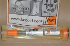 KOBOLD KSK-1300H00 Flowmeter