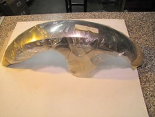 Schutzblech Zündapp 448 CS Original  448-19-600 