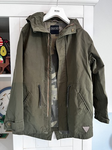 Next jungen jacke - jungen,