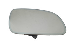 Original Audi A8 S8 D3 4E