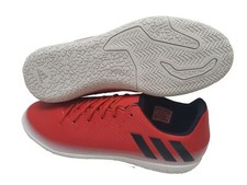 Adidas Kinder Turnschuhe Hallenschuhe Messi  28 - 38,5 Sport Hallen Schuhe  NEU