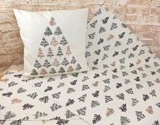 Sander Kissenhülle Kissen