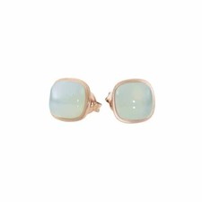 XEN Schmuck 411960G0