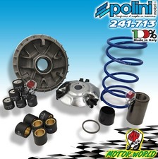 241.713 Polini Hi-Speed