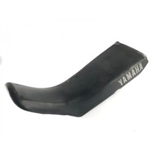 Yamaha DT 125 R DE03 [1999] - Sitz Sitzbank