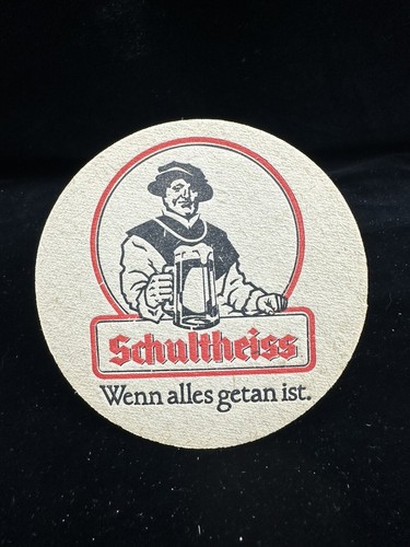 Sammler bierdeckel - sammler,