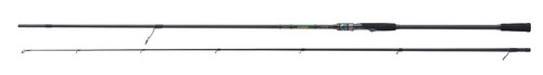Balzer shirasu superior - balzer,