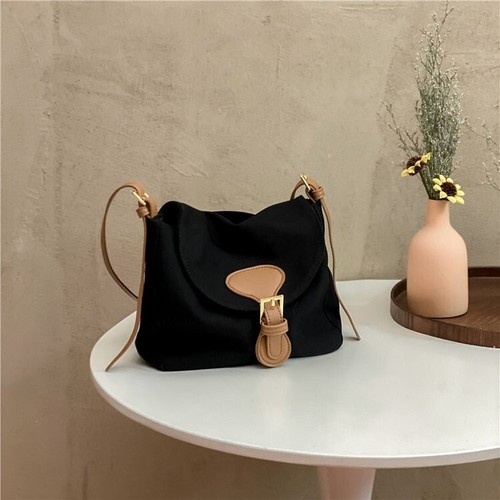 New fashion women shoulder - new,