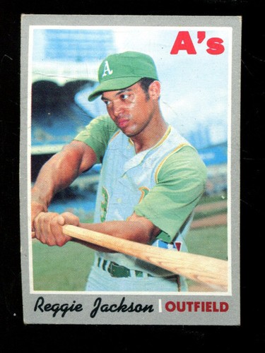 B2163 1970 topps s 76 - topps, bb