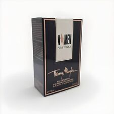 Thierry Mugler A*men Pure