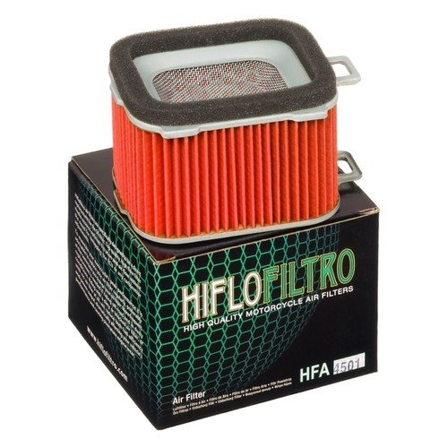Luftfilter für yamaha 500 - luftfilter, sr
