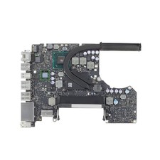 Apple MacBook Pro 13 A1278