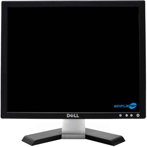Dell e178fpc monitor - e178fpc,