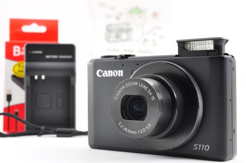 1yr wty for canon - wty,