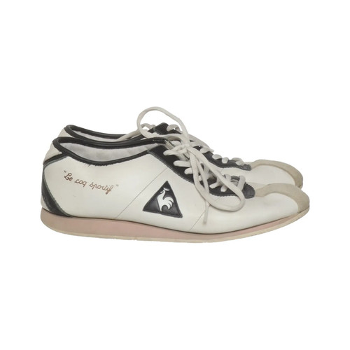Coq sportif - coq,