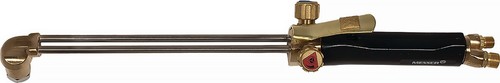 Handschneidbrenner starcut - handschneidbrenner,